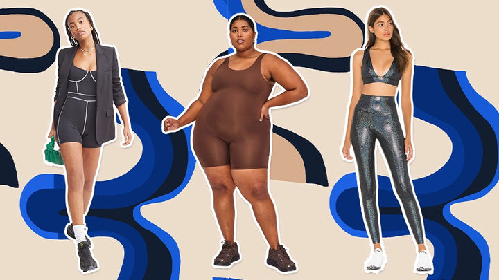 Activewear
