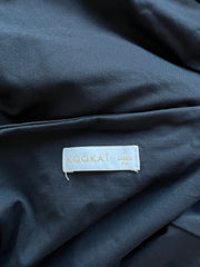 Kookai Black Midi Dress - 2