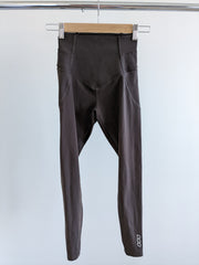 Lorna Jane Brown Leggings - XS