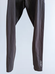Lorna Jane Brown Leggings - XS