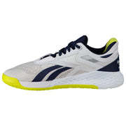 Reebok Nano x Sneakers - Size EUR 39
