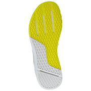 Reebok Nano x Sneakers - Size EUR 39