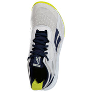 Reebok Nano x Sneakers - Size EUR 39