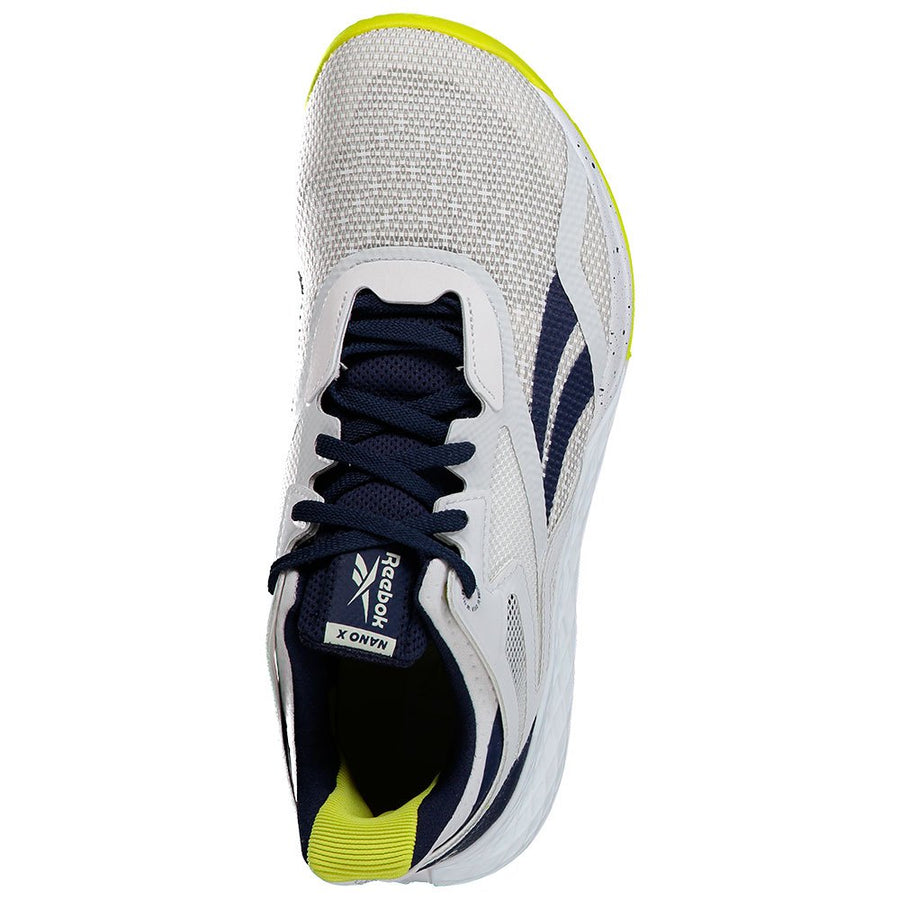 Reebok Nano x Sneakers - Size EUR 39
