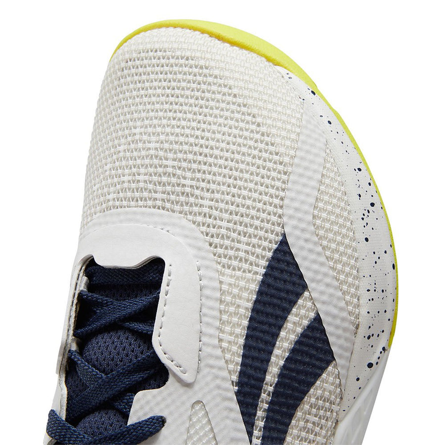 Reebok Nano x Sneakers - Size EUR 39