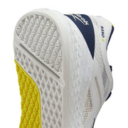 Reebok Nano x Sneakers - Size EUR 39