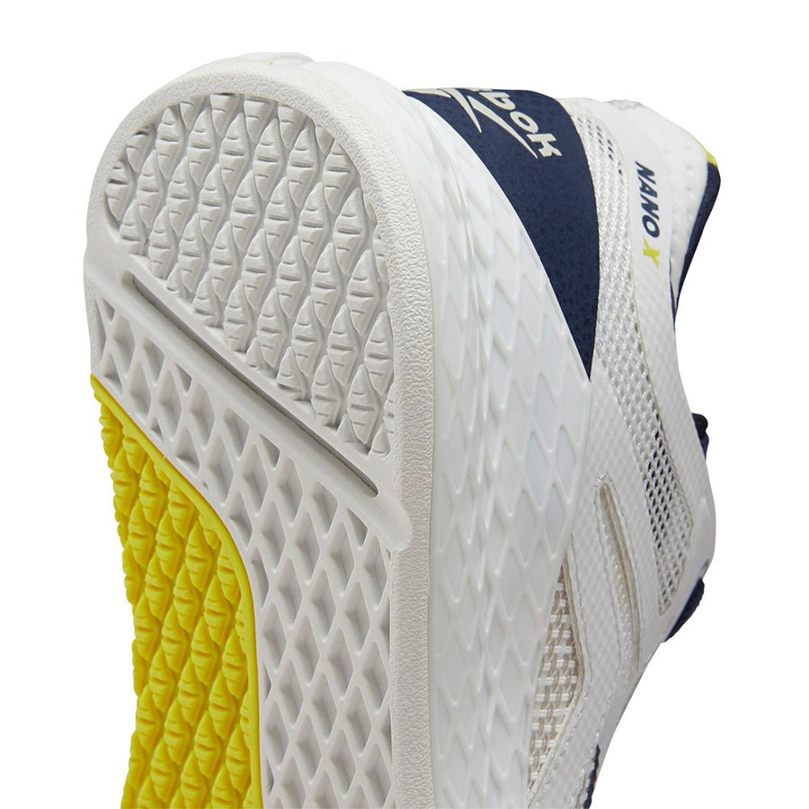 Reebok Nano x Sneakers - Size EUR 39