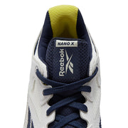 Reebok Nano x Sneakers - Size EUR 39