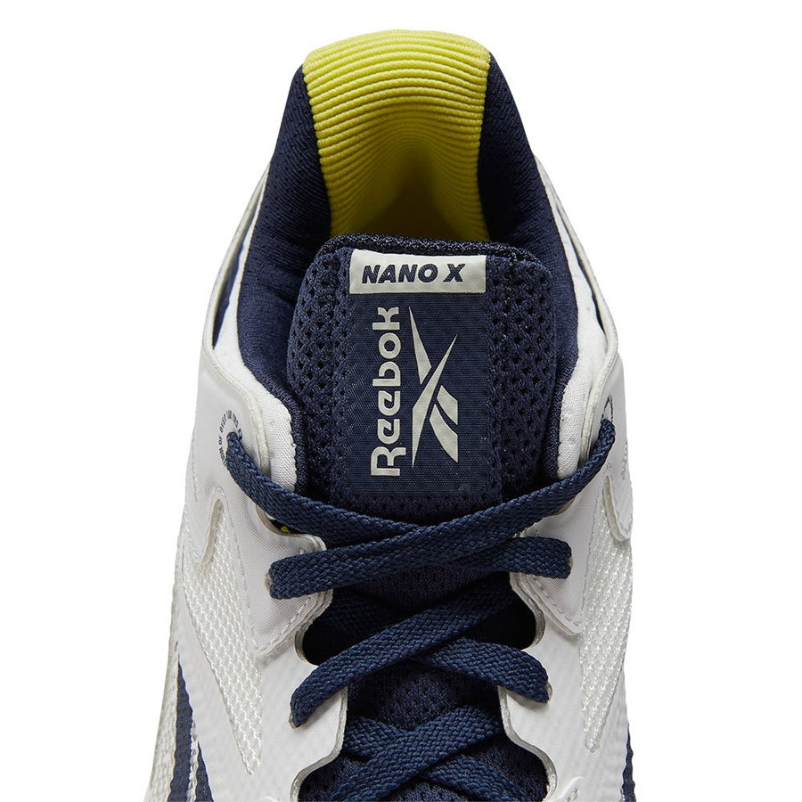 Reebok Nano x Sneakers - Size EUR 39
