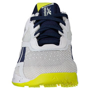 Reebok Nano x Sneakers - Size EUR 39