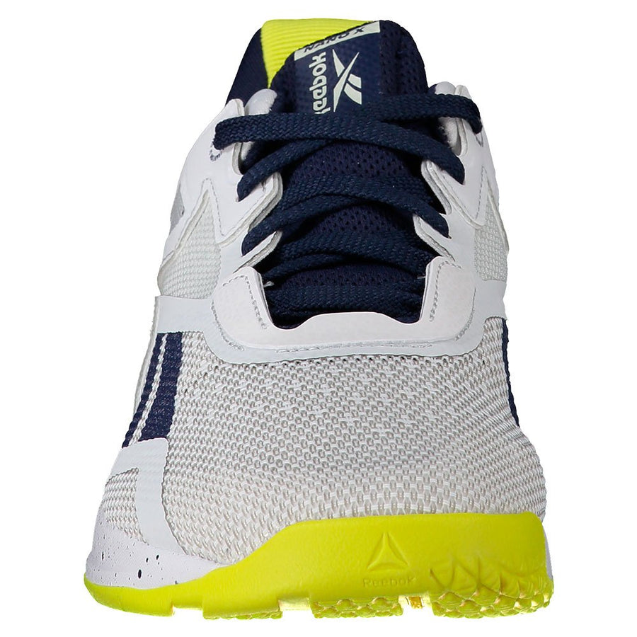 Reebok Nano x Sneakers - Size EUR 39
