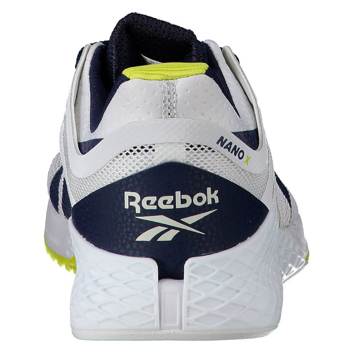 Reebok Nano x Sneakers - Size EUR 39