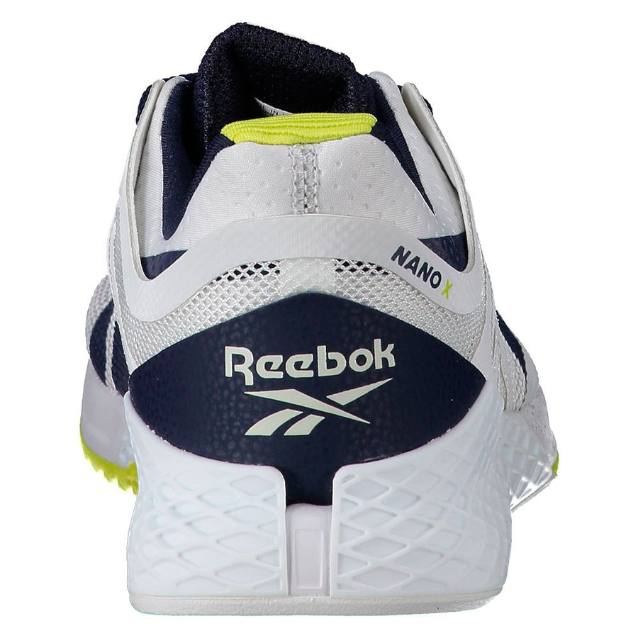 Reebok Nano x Sneakers - Size EUR 39