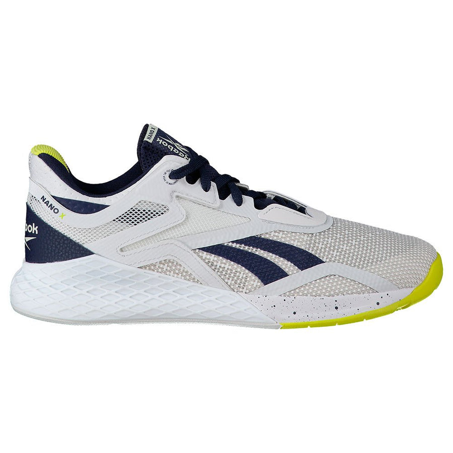 Reebok Nano x Sneakers - Size EUR 39