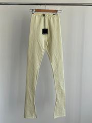 Entire Studios Pallow Slice Leggings - S