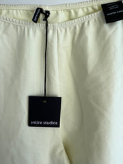 Entire Studios Pallow Slice Leggings - S