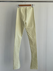 Entire Studios Pallow Slice Leggings - S