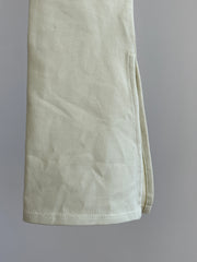 Entire Studios Pallow Slice Leggings - S