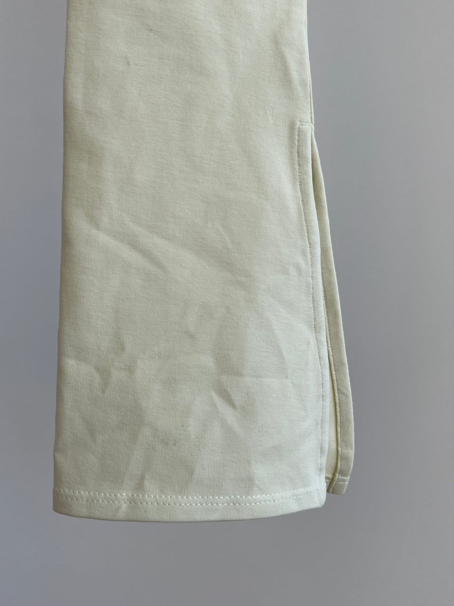 Entire Studios Pallow Slice Leggings - S
