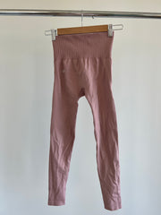 STAX Primrose Leggings - XS