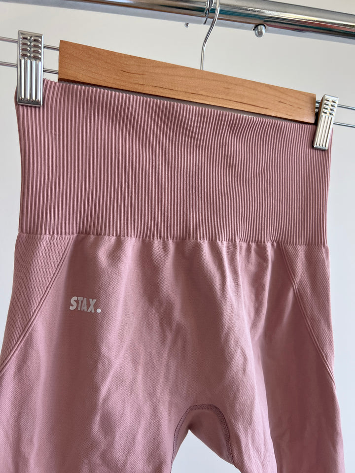 STAX Primrose Leggings - XS