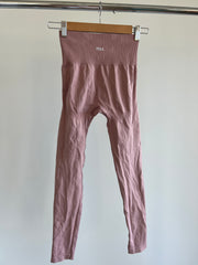 STAX Primrose Leggings - XS