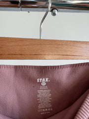 STAX Primrose Leggings - XS
