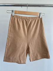 Leesures by Lee Brown Bike Shorts - AU 8