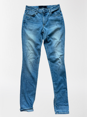 Alexander Wang Jeans - 24"