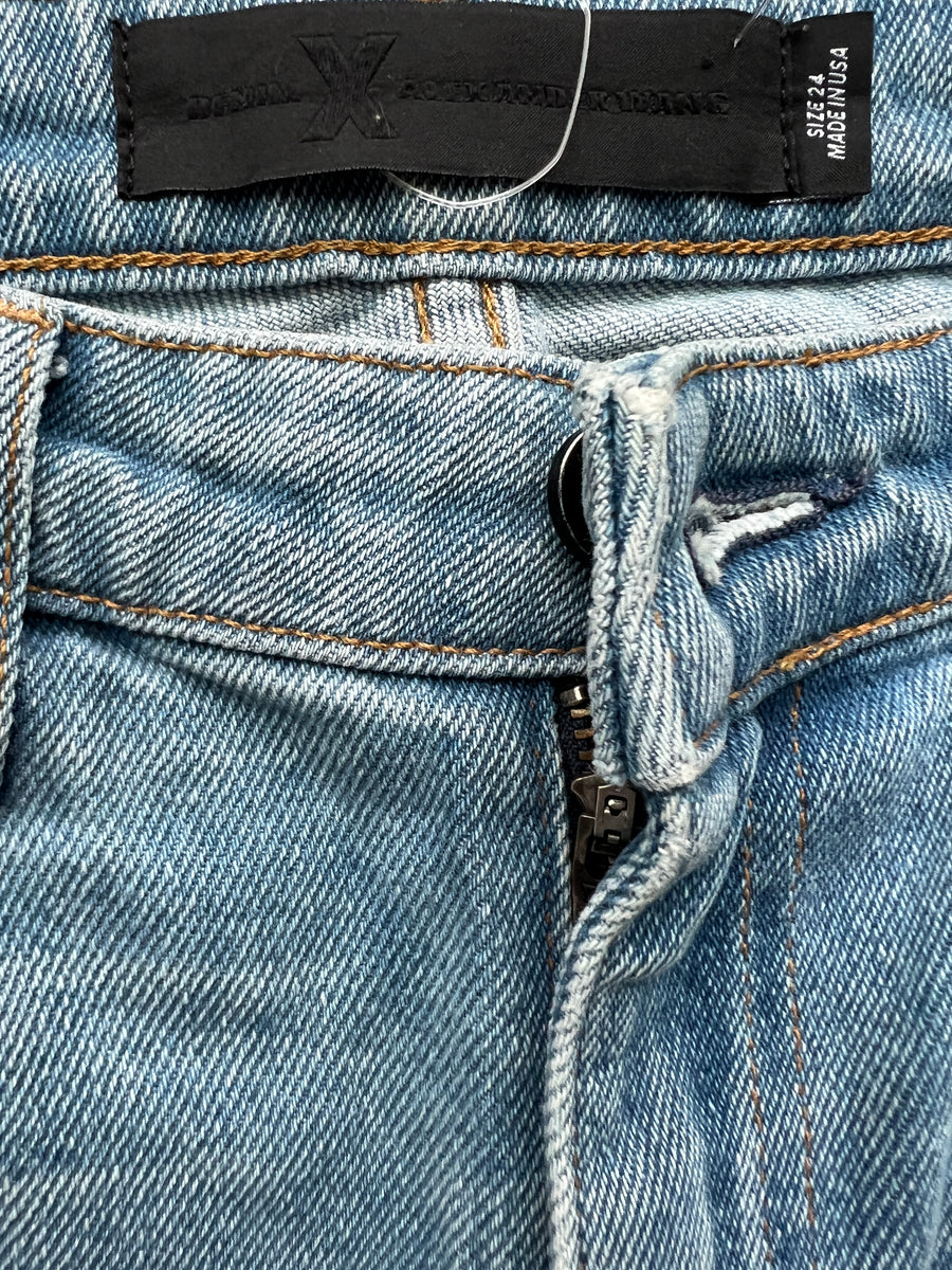 Alexander Wang Jeans - 24"