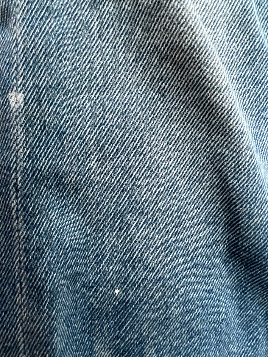Alexander Wang Jeans - 24"