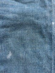 Alexander Wang Jeans - 24"