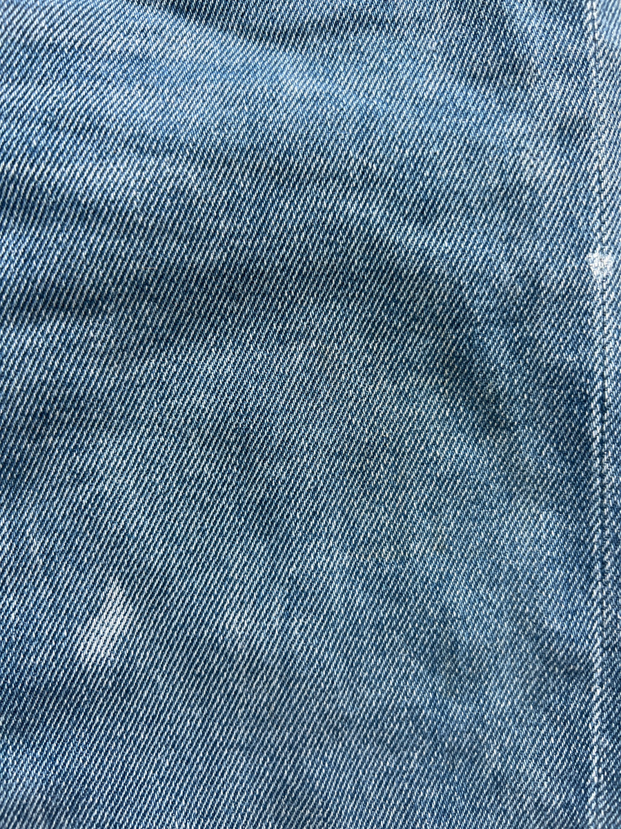 Alexander Wang Jeans - 24"