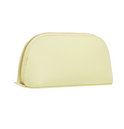 Oroton Maize Harriet Small Beauty Case Bag