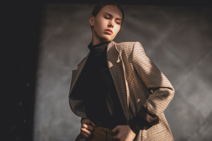 Stylist picks