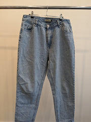 wakee denim Jeans - AU 14