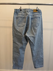 wakee denim Jeans - AU 14