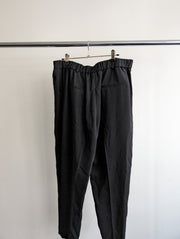 Forever New Black Pants - AU 16