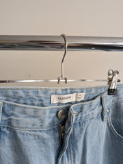 Glassons Blue Jeans - AU 14