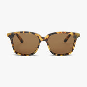 LOCAL SUPPLY Cookie Limited 2103 Sunglasses