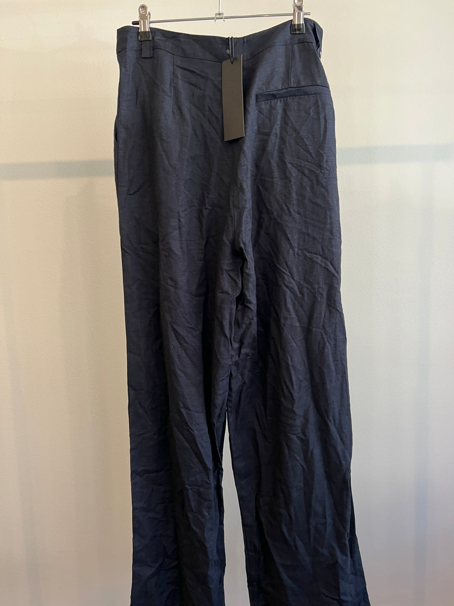 Lioness Berkeley Blue Sebastian Pants - AU 6