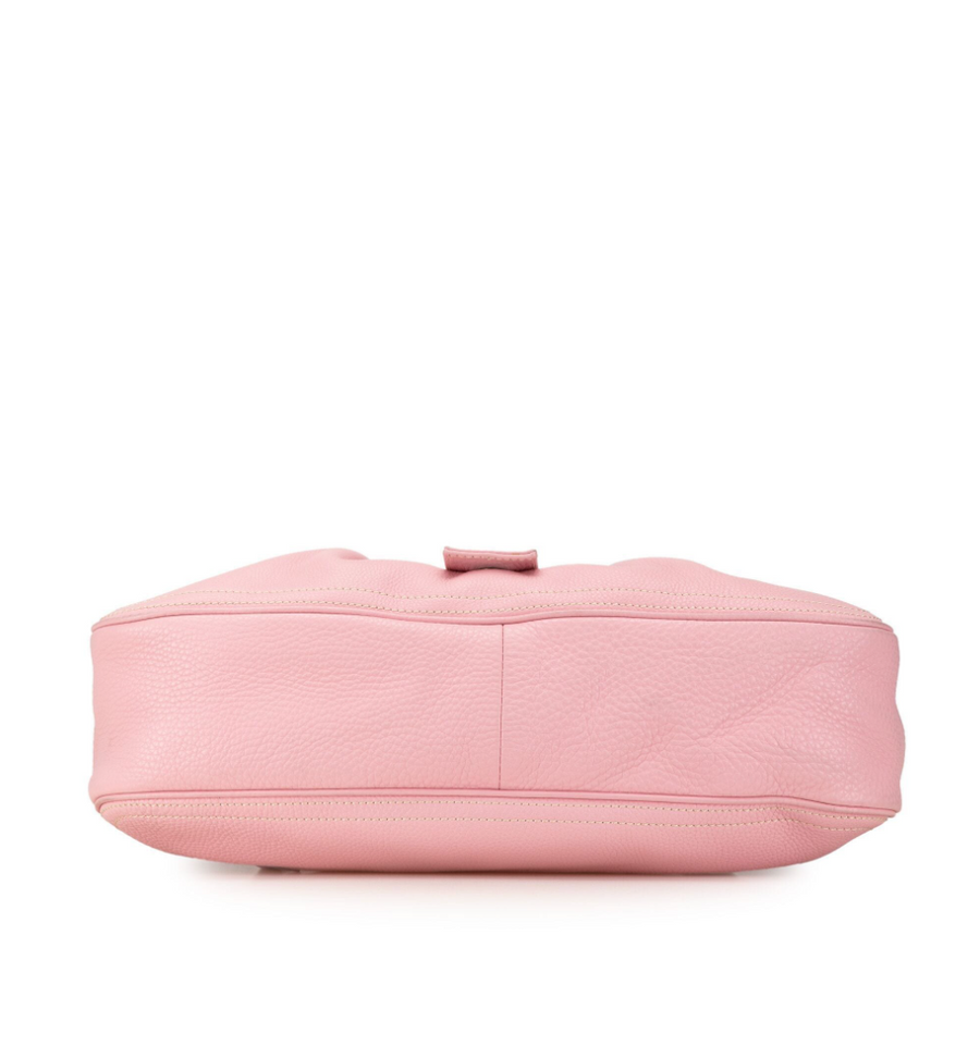 Celine Baby Pink Bag