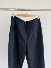 Sheike Black Pants - AU 16