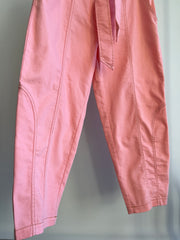 Sheike Light Pink Pants - AU 10