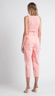 Sheike Light Pink Pants - AU 10