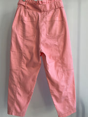 Sheike Light Pink Pants - AU 10