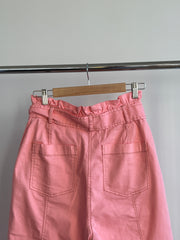 Sheike Light Pink Pants - AU 10