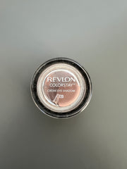 Revlon Beauty ColorStay™ Crème Eye Shadow in colour Matte Chocolate Brown