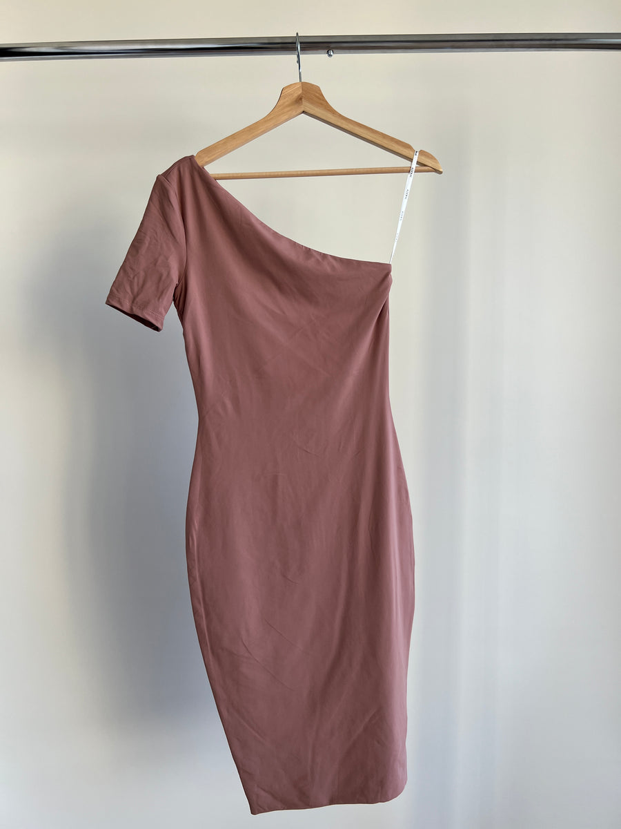 Kookai hotsell blanca dress