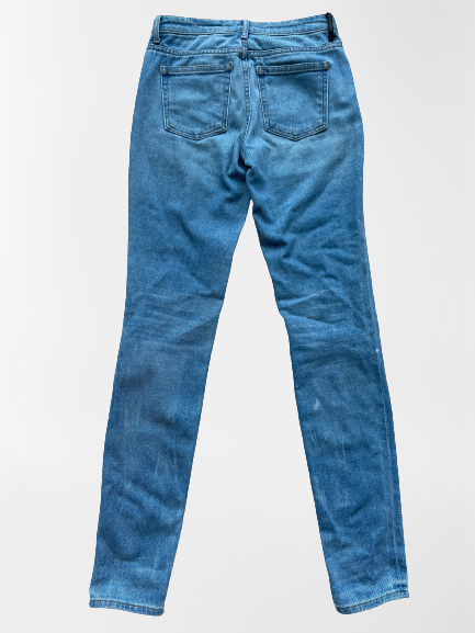 Alexander Wang Jeans - 24"